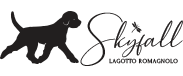 Mobile Logo